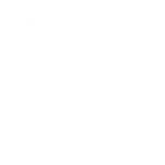 j3seven-icon_explosiverev-01-150x150