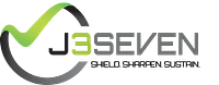 CBRNE & EXPLOITATION SPECIALISTS J3Seven Australia