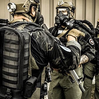 special-projects-operations-2